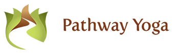 Pathway Yoga